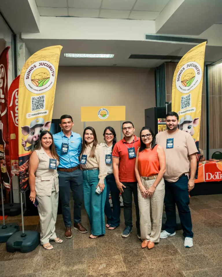 EVENTO